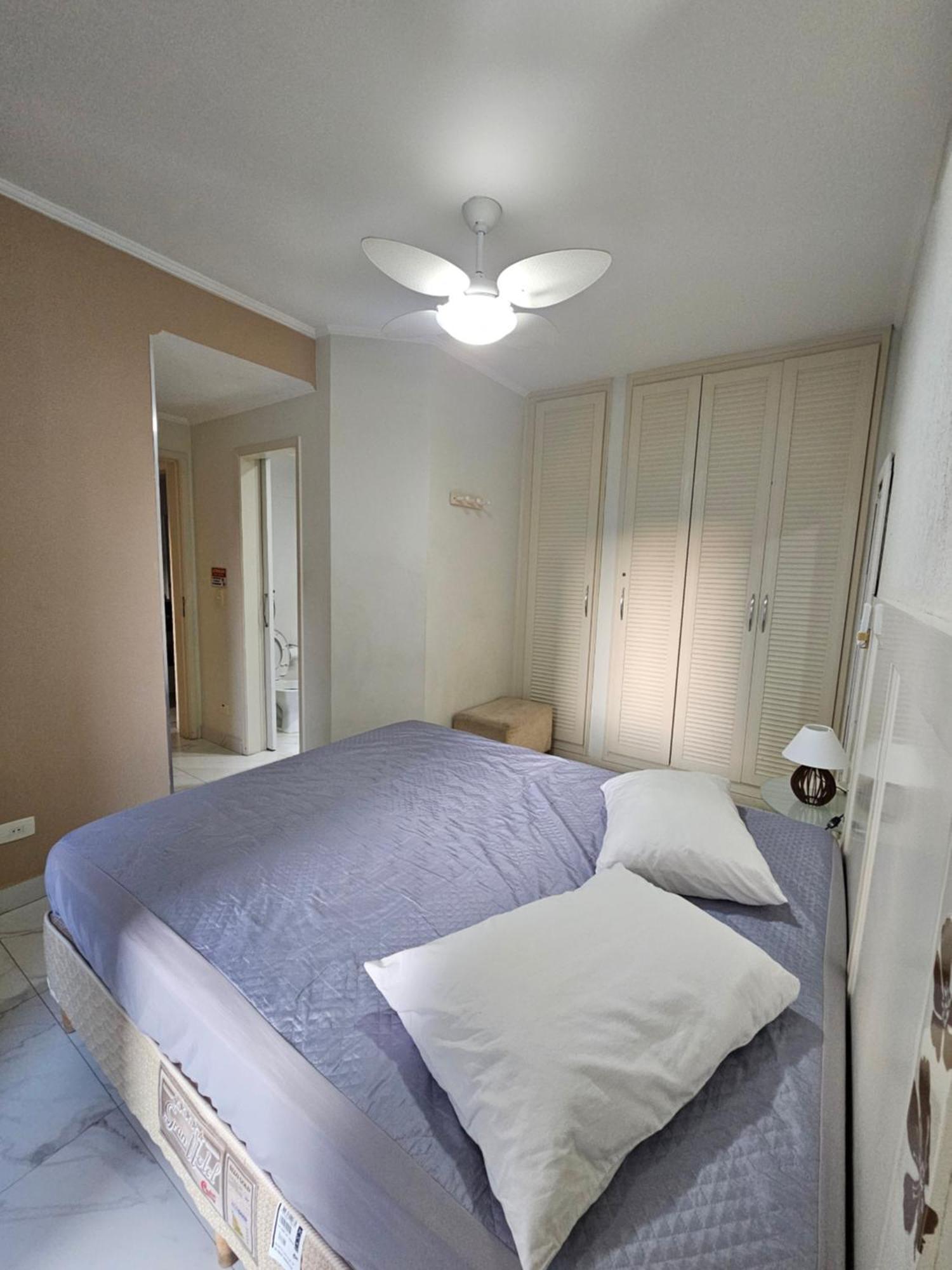 Capitania Varam Apartamento-Flat Com Piscina E Vista Mar Guaruja Pitangueiras Ngoại thất bức ảnh